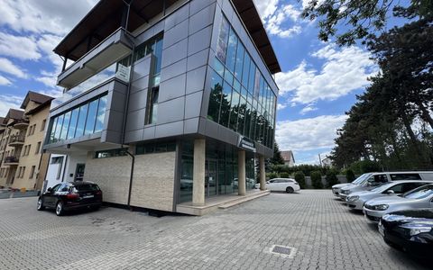 🔥 AFACERE LA CHEIE DE VÂNZARE – FLY FITNESS BISTRIȚA 🔥