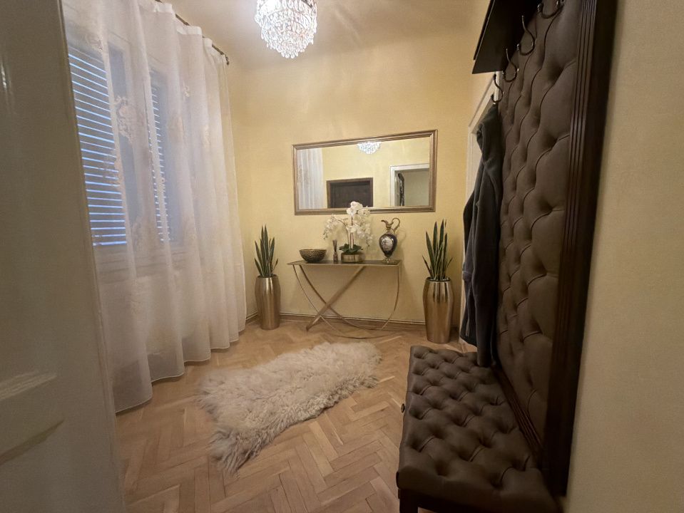 P5035 Casa individuala cu 3 camere in zona Sagului – fotografia 15 din 28