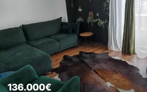 Apartament 3 camere Zona KM 5