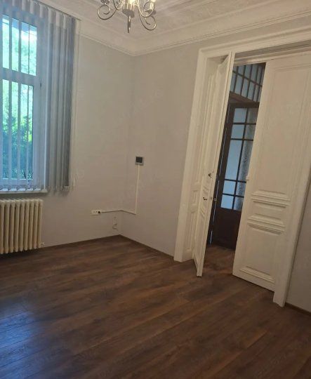 2 Camere de inchiriat | Rosetti | Metrou | Centrala  | Birou | Parcare | – fotografia 5 din 18