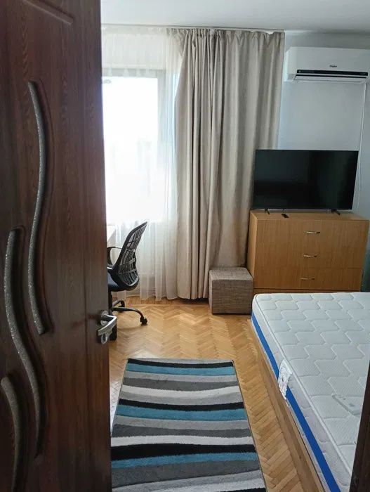 2 Camere de inchiriat | Titan | Metrou | Mobilat – fotografia 5 din 8