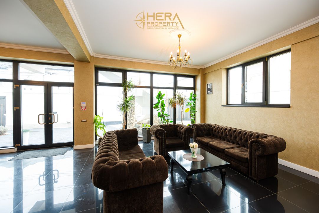 Vilă premium - între funcționalitate și eleganță – fotografia 16 din 86