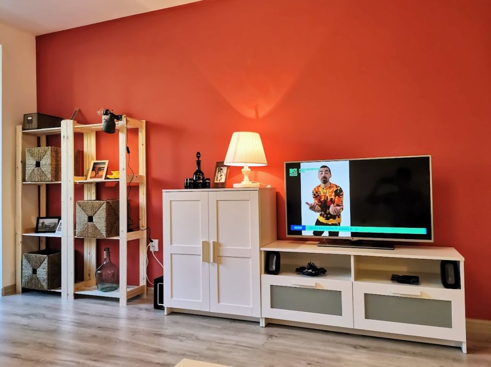 Apartament vacanță Predeal | 2 camere | Business Airbnb inclus – fotografia 9 din 20