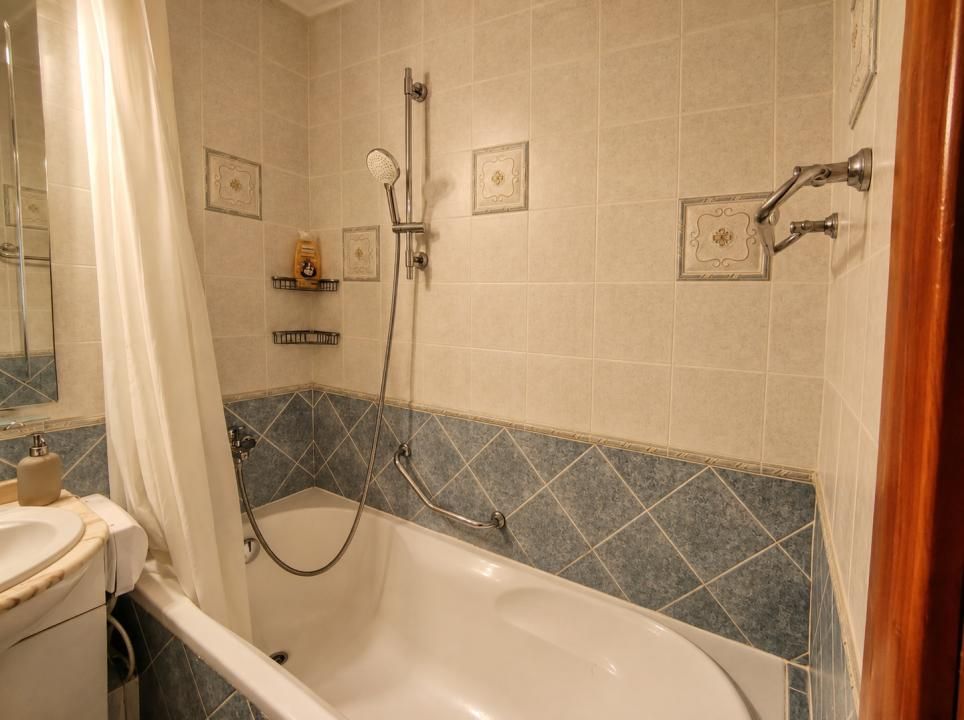 Apartament 2 camere | Piata Victoriei - Banu Manta | Ambianta Eleganta | Parcare – fotografia 15 din 16