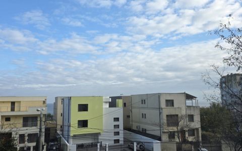 FALEZA NORD | 3 CAMERE | VEDERE SPRE MARE | MUTARE IMEDIATA