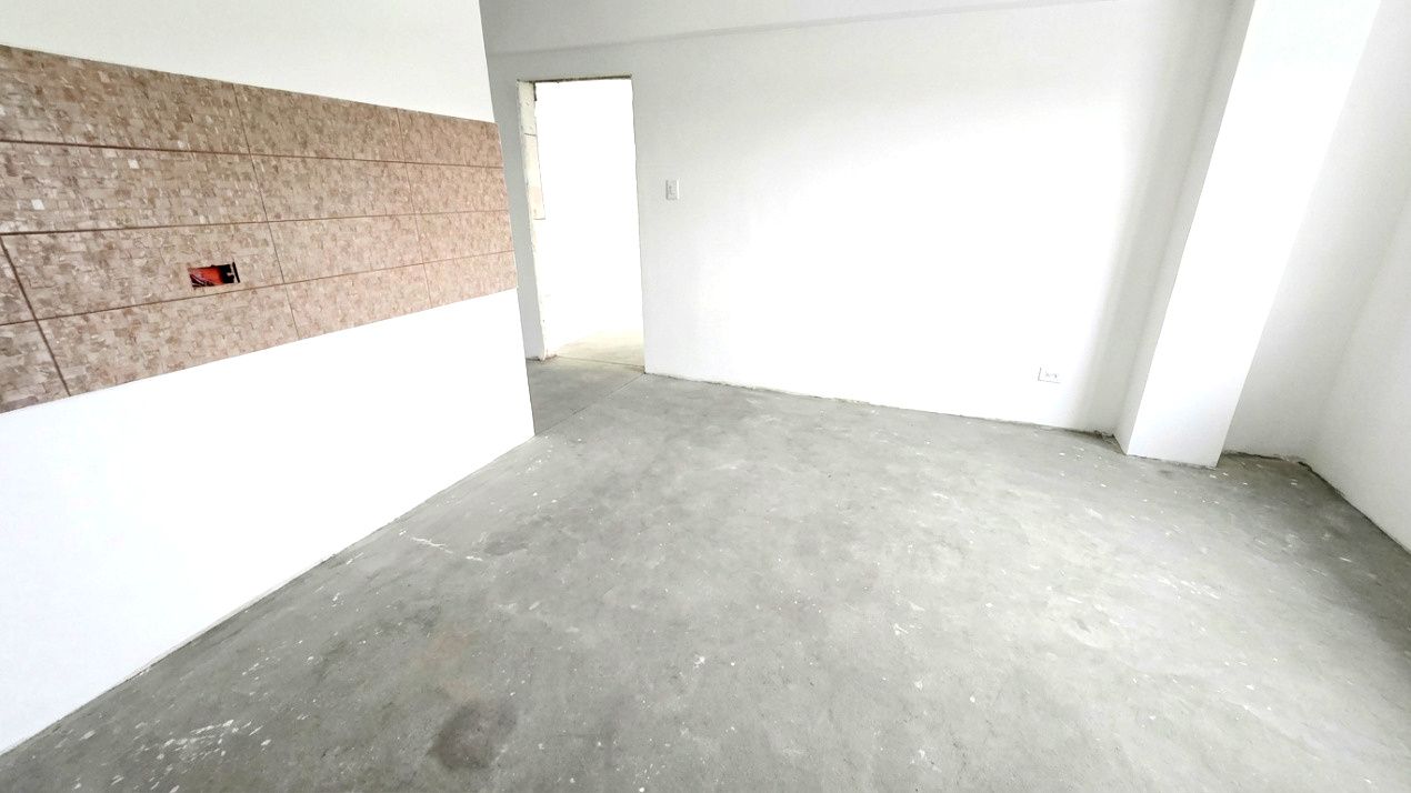 OCAZIE! Apartamente 3 Camere 96 mp. Alba Micesti – fotografia 2 din 5