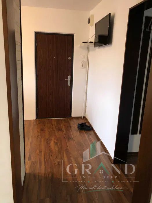 Apartament Modern | 3 Camere | Etaj 3 | Intre Lacuri/Iulius Mall – fotografia 2 din 8