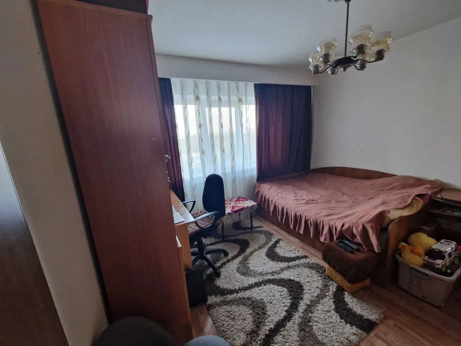 Apartament 2 camere decomandate, Intre Lacuri – fotografia 5 din 7