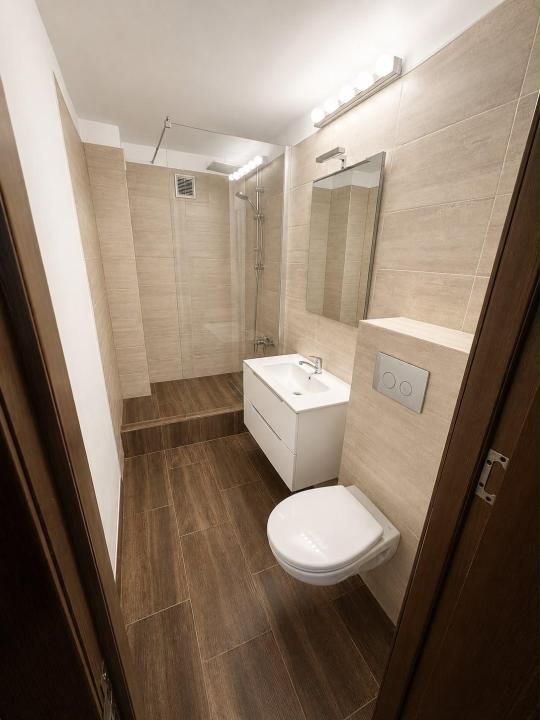 3 Camere de inchiriat | Timpuri Noi | Metrou | PetFriendly | – fotografia 3 din 15