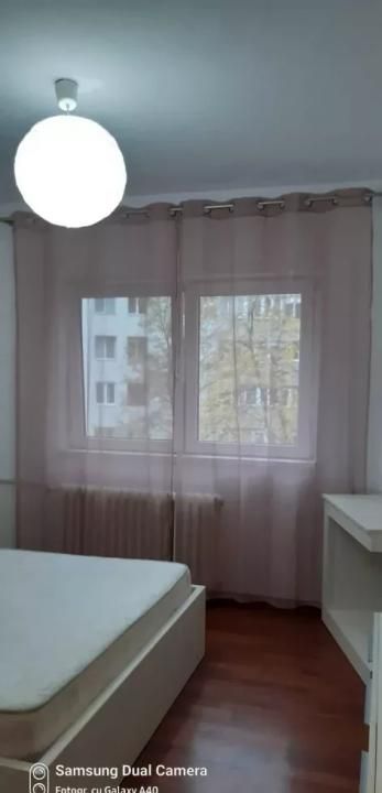 2 Camere de inchiriat | Titan | Metrou | Mobilat – fotografia 3 din 8