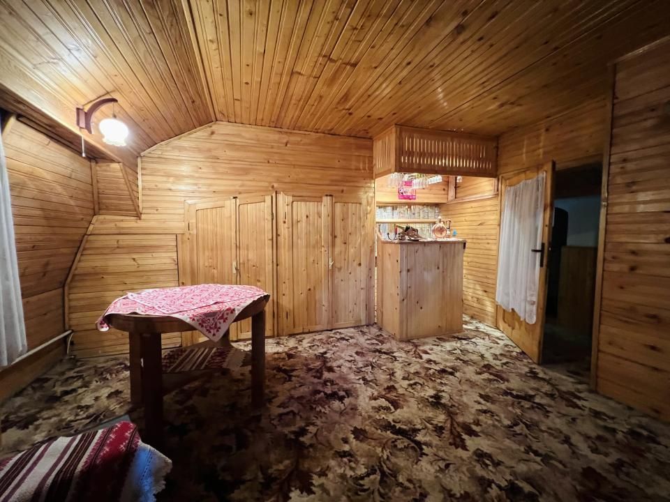 Casa de caramida, cu teren 739 mp- zona Mehala Timisoara – fotografia 11 din 15
