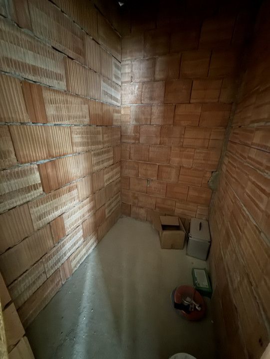 Exclusivitate ! Com 0% ! Duplex 200mp și teren 350m în Apahida, zona Primăriei – fotografia 16 din 30