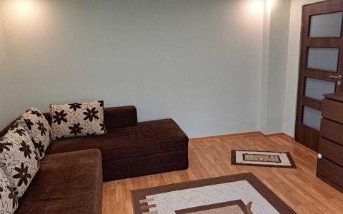 2 Camere de inchiriat | Militari  | Parcare | Utilat | Mobilat