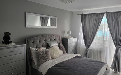 Apartament cu 2 camere , zona Vivo,Optimus,strada Avram Iancu