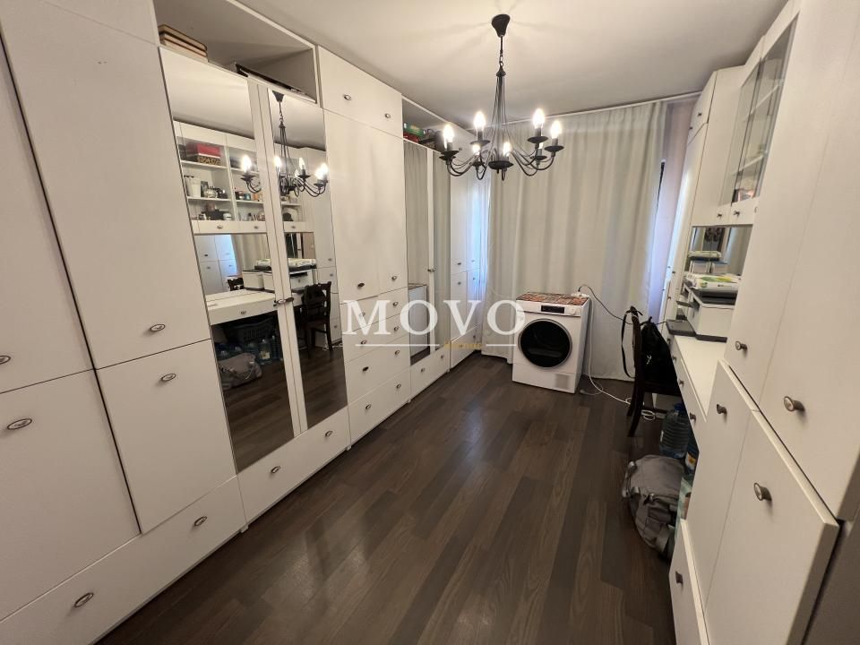 Casa individuala 6 camere | Braytim – fotografia 5 din 18