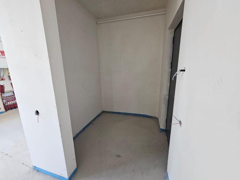 Apartament 2 camere, 52 mp utili+ balcon, parcare subterana, Floresti! – fotografia 5 din 7