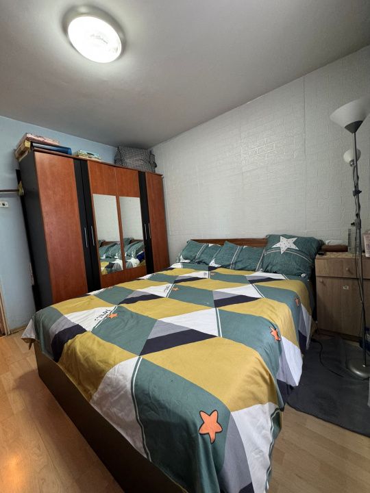 Apartament 4 Camere Sebastian - Margeanului – fotografia 5 din 15