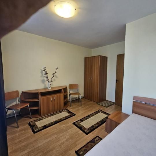 3 Camere de inchiriat | Obor | Metrou | Centrala Proprie – fotografia 12 din 12