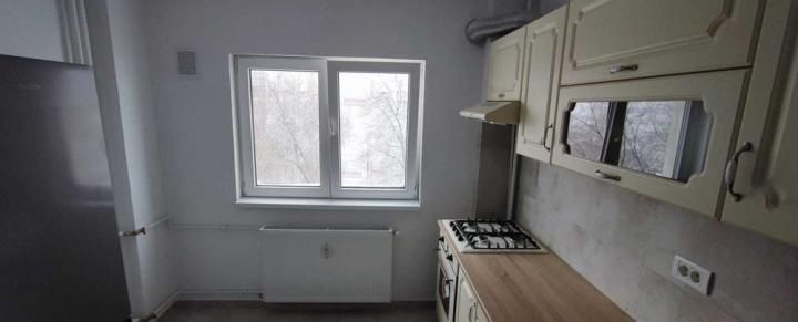4 Camere de inchiriat | Stefan cel Mare | Metrou | Petfriendly – fotografia 3 din 5