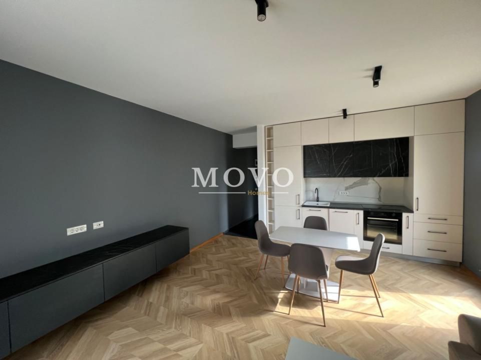 Apartament 2 camere decomandat | Gradina 30 mp | Braytim - Giroc – fotografia 2 din 10
