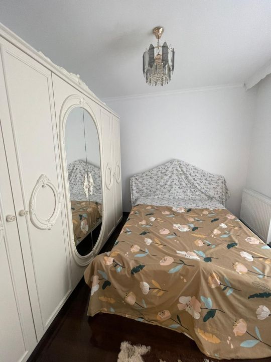 Apartament de vanzare 4 camere, parcare zona Eroilor! – fotografia 8 din 14