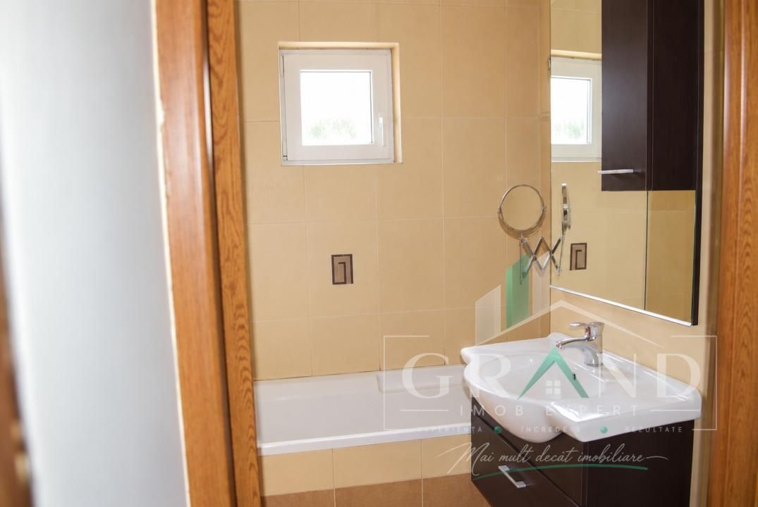 2 camere decomandat | 50 mp | 2 balcoane | Aurel Vlaicu–Mărăști|Ideal investitie – fotografia 6 din 7