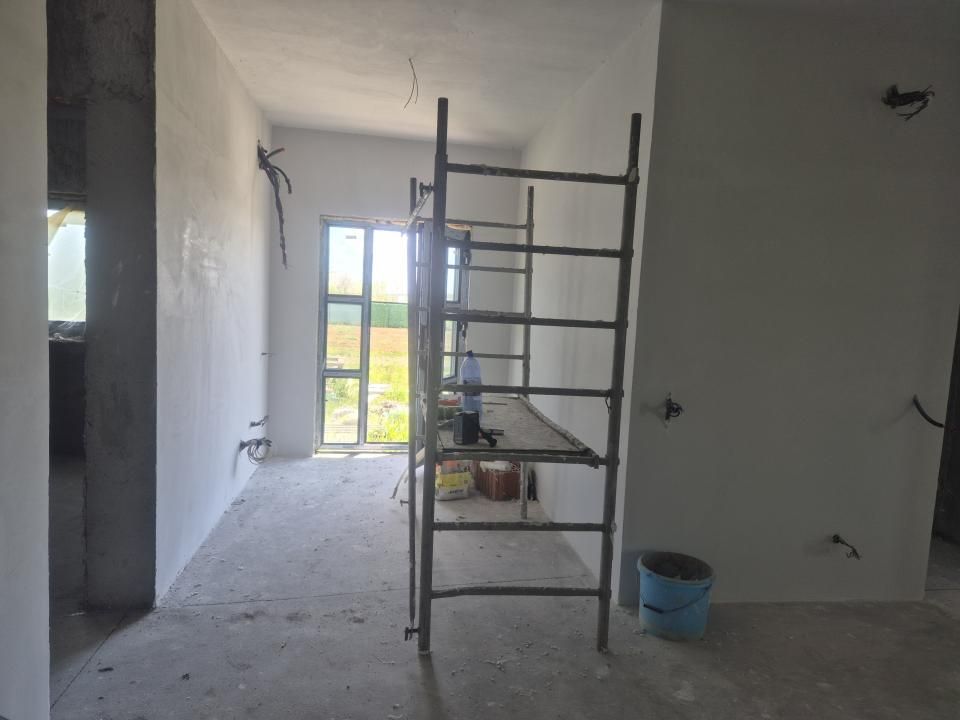 Vanzare casa in Albota Arges 3 camere constructie 2024 – fotografia 15 din 19