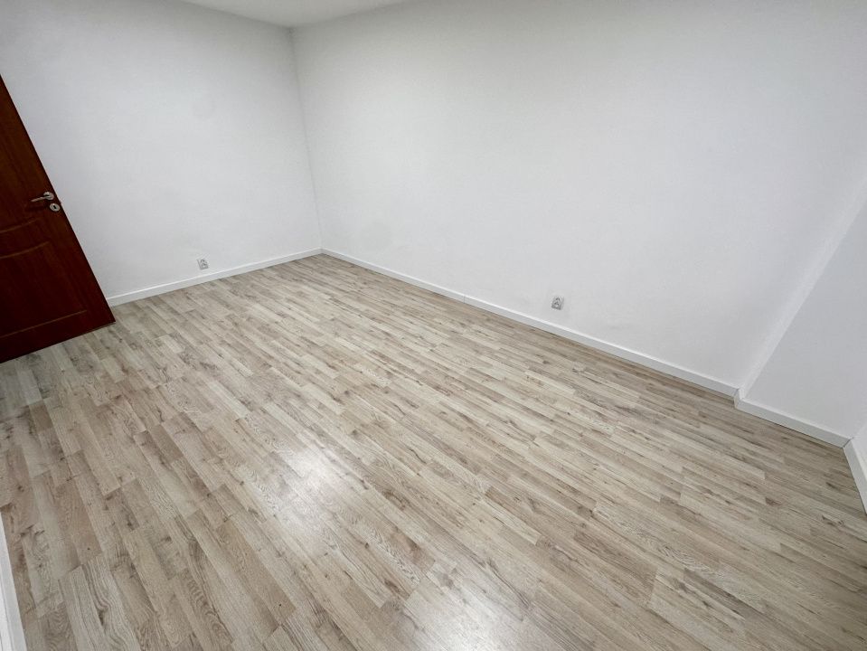 Apartament 2 camere decomandat | 1 Baie | 1 Balcon | 52 mp | Cetate | – fotografia 6 din 9