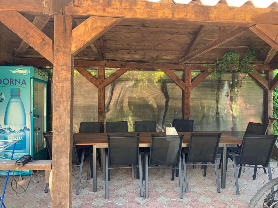 Casa de vanzare cu 3 camere si teren de 540 mp, zona Freidorf – fotografia 15 din 15