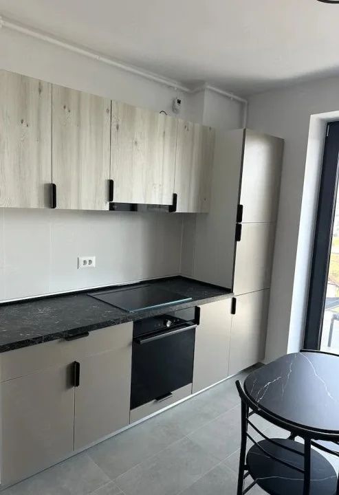 2 Camere de inchiriat | Theodor Pallady | Metrou | Pet Friendly | – fotografia 10 din 16