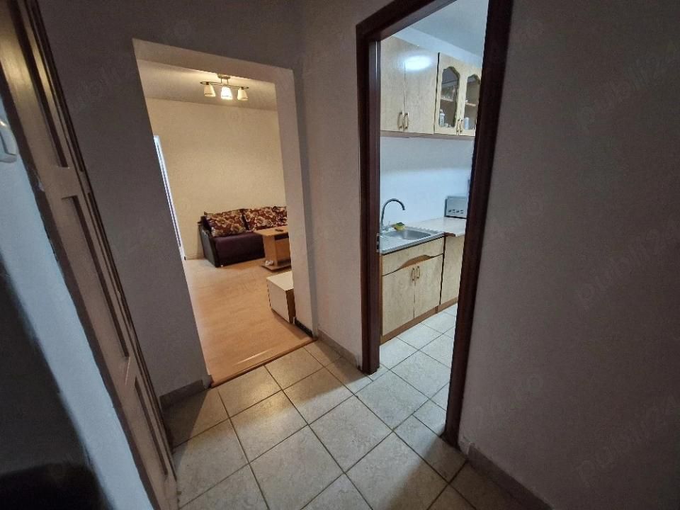 Apartament 2 camere Tomis 1 – fotografia 4 din 10