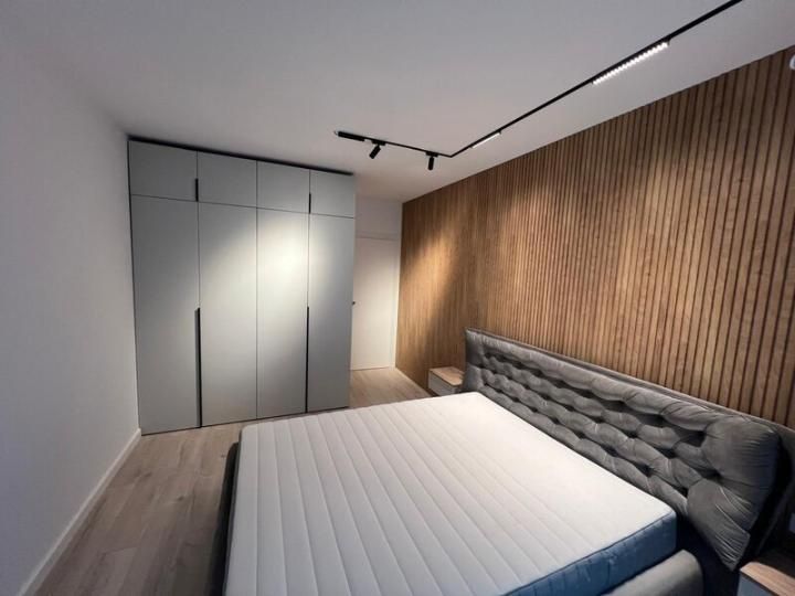 2 Camere de inchiriat | Baneasa | Centrala | Parcare | – fotografia 3 din 9