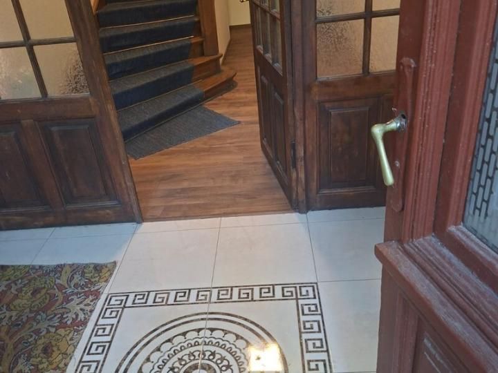 2 Camere de inchiriat | Rosetti | Metrou | Centrala  | Birou | Parcare | – fotografia 16 din 18