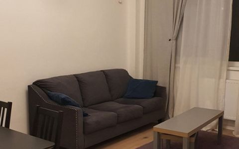 2 Camere de inchiriat | Aviatiei | Metrou | Centrala | Parcare