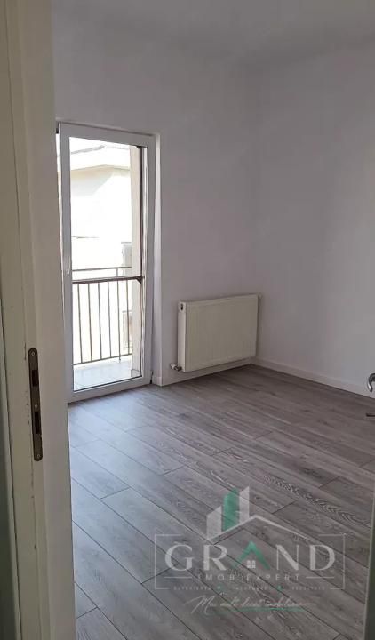 Apartament 1 camera 36mp | balcon | zona Florilor – fotografia 3 din 5