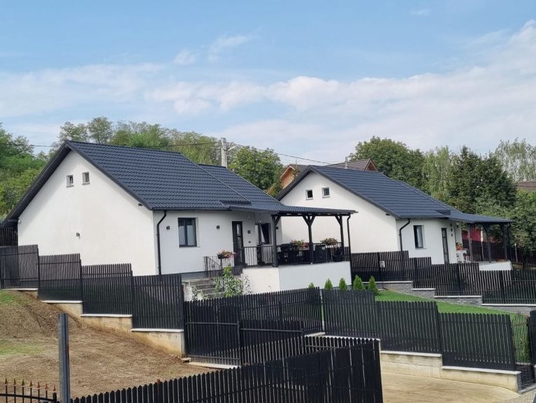 Nouă Locație Lilieci Crinului - încălzire pardoseala, finalizare 2026 – fotografia 5 din 6
