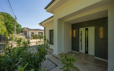 MOON VILLA - ASTORIA, 212 MPC, 800 MP LOT, LA CHEIE!