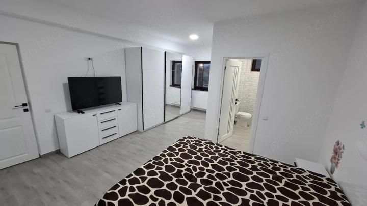 4 Camere de inchiriat | Giulesti| Centrala proprie| Curte | 2023 | – fotografia 2 din 9