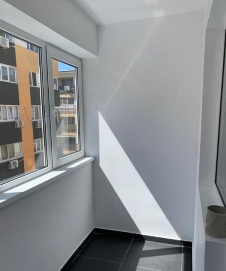 2 Camere | Popesti-Leordeni | Metrou | PetFriendly | Centrala Proprie – fotografia 6 din 8