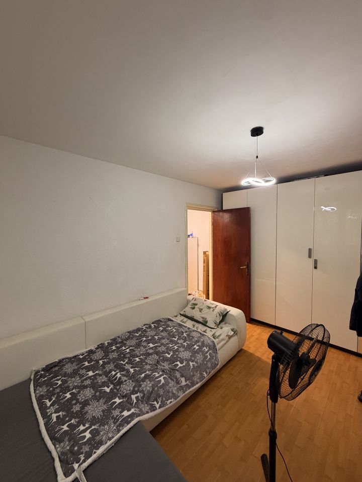 Apartament 2 camere decomandat, 38 mp - Oportunitate – fotografia 17 din 18