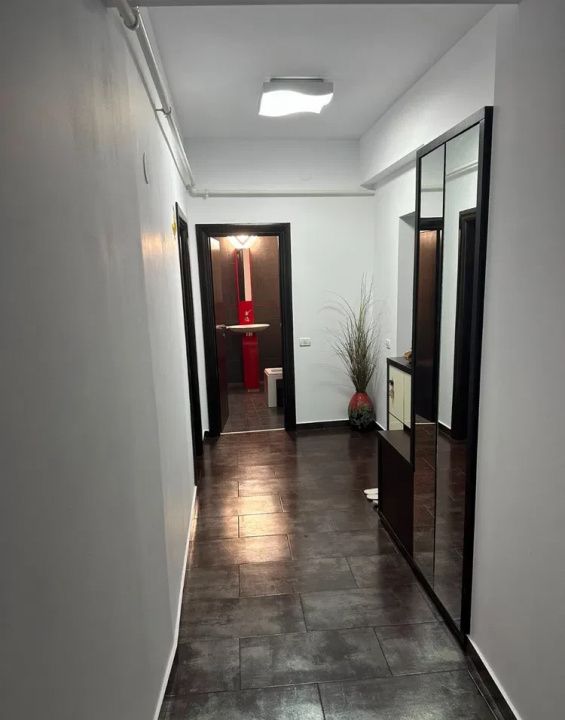 Apartament 3 camere de inchiriat | Vedere la mare | Plaja Reyna – fotografia 7 din 7