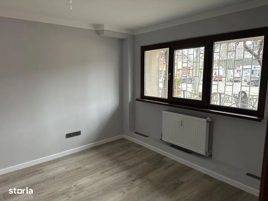 2 Camere de inchiriat | Tineretului | Metrou | Pet-Friendly | Birou – fotografia 2 din 10