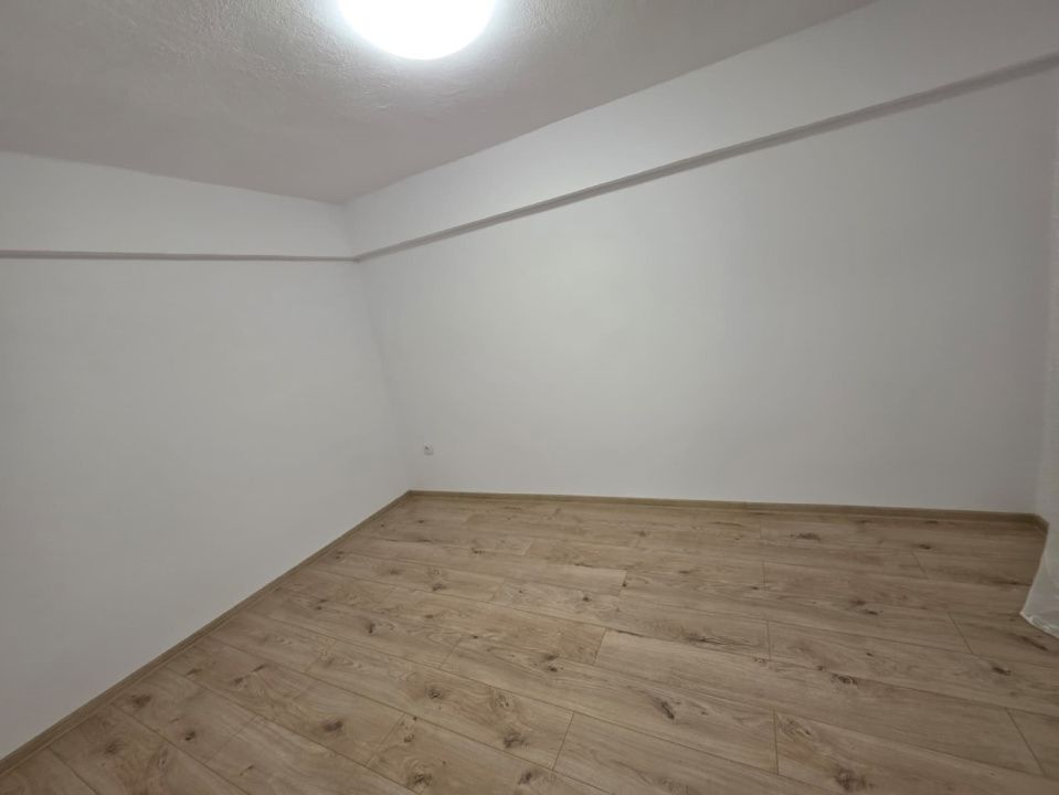 🏡 APARTAMENT LA CASĂ – 2 CAMERE, COMPLET DECOMANDAT! 51 mp utili Terezian. – fotografia 6 din 17