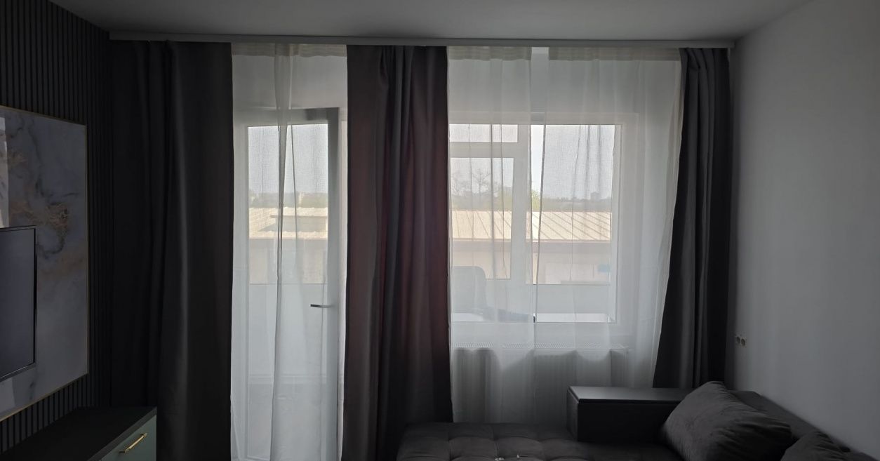 Apartament 2 camere de inchiriat in zona City Park Mall – fotografia 10 din 17