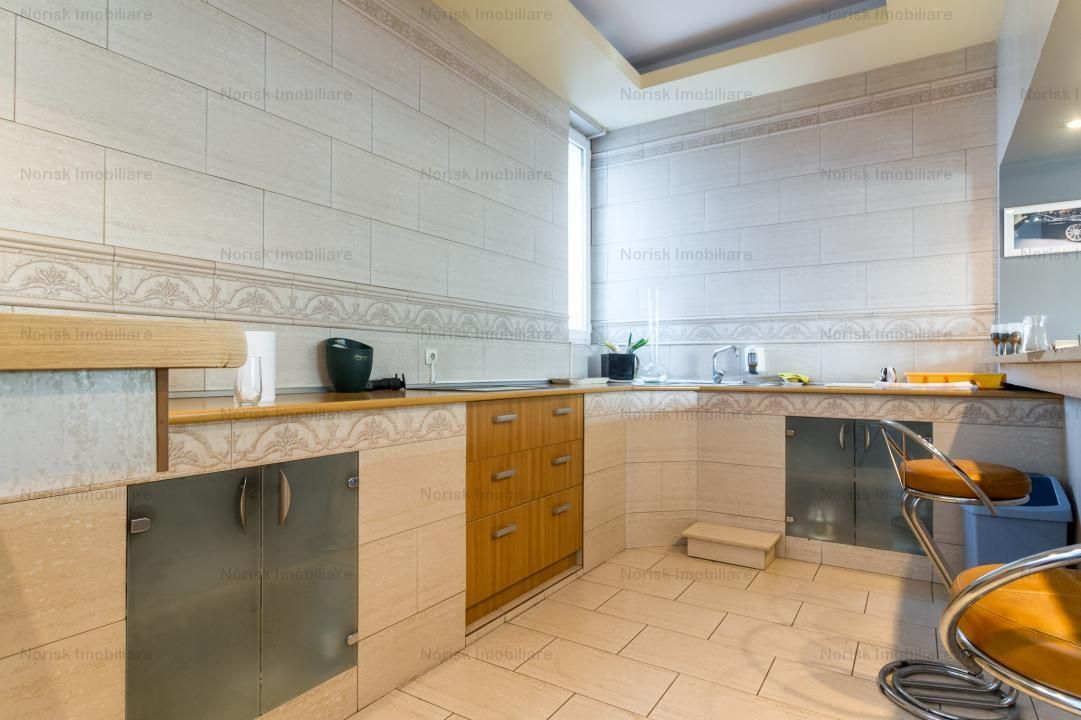 Colentina - Fundeni - cladire multifunctionala 1200 mp construiti – fotografia 15 din 25