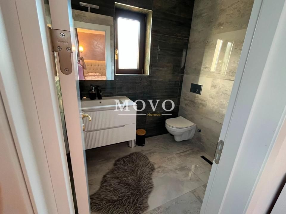Duplex 4 camere | 3 bai | Giroc - Calea Urseni – fotografia 14 din 19