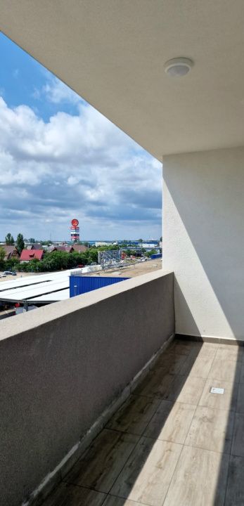 Apartament 2 Camere 39 MP | Militari | Loc de parcare | Bloc nou 2023 | – fotografia 12 din 14