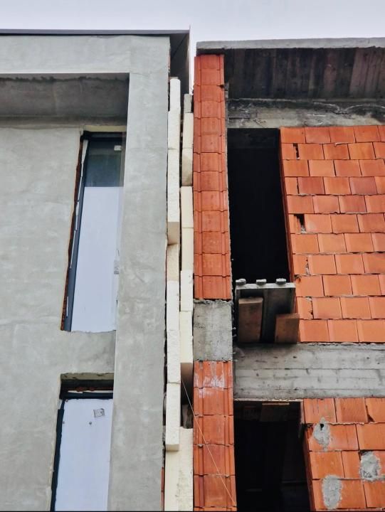 CASA 4 CAMERE | Corbeanca Ostratu | Vedere lac | Pompă de căldură | – fotografia 24 din 24