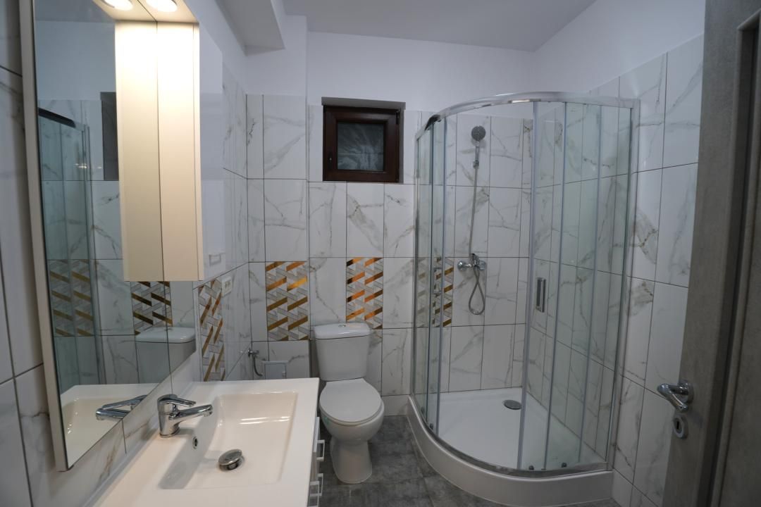 Vilă Business & Rezidențial | 160 MP Utili | Curte | Vitan – Dudești – fotografia 23 din 28