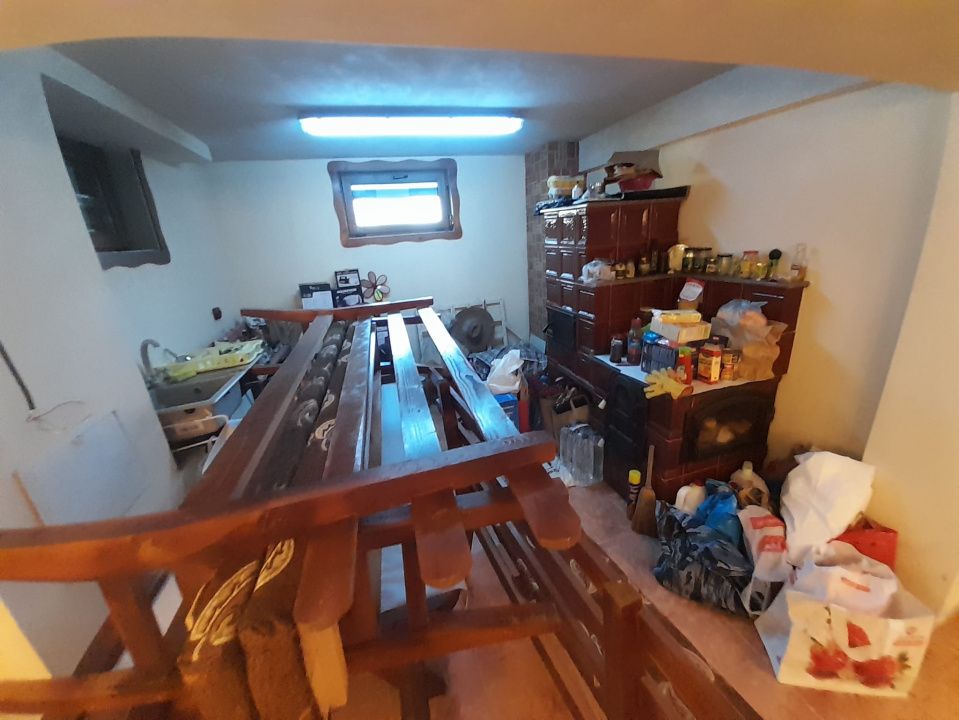 Casa individuala 4787mp teren,zona RUSU BARGAULUI – fotografia 27 din 32